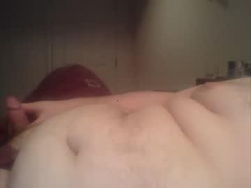 kennethnoisewater12345 chaturbate