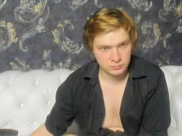 kenny_adoms chaturbate