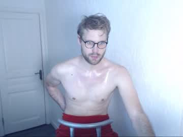 kenny_cute_hunk chaturbate