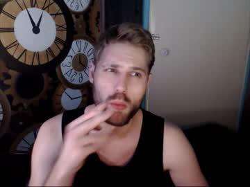 kenny_cute_hunk chaturbate