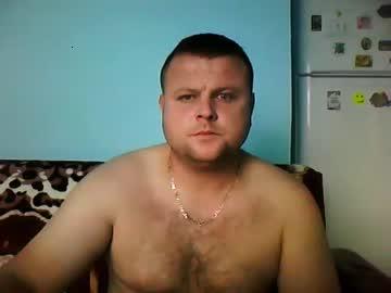 kentendkent chaturbate