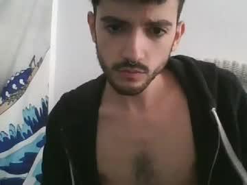 kentsi chaturbate