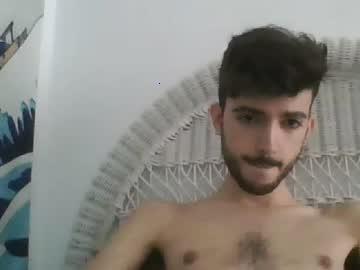 kentsi chaturbate