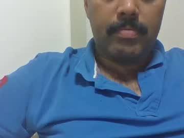 kerala_male1978 chaturbate