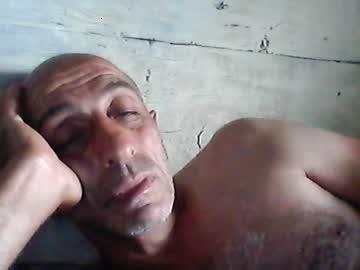 kerap1212 chaturbate