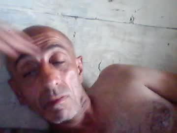 kerap1212 chaturbate