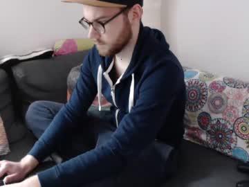 kev39in chaturbate