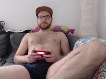 kev39in chaturbate