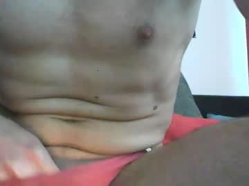 kevin111120013 chaturbate