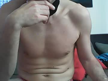 kevin111120013 chaturbate