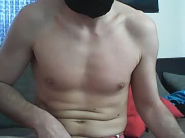 kevin111120013 chaturbate