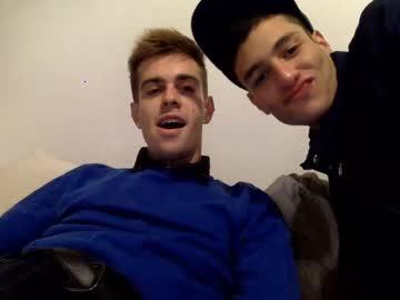 kevin_096 chaturbate