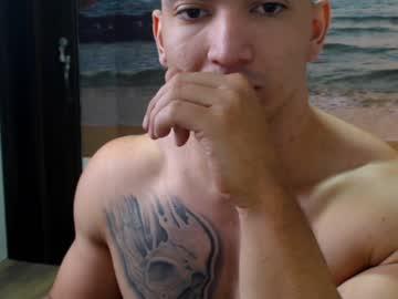 kevin_jefff chaturbate