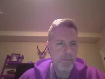 kevin_playz_1971 chaturbate