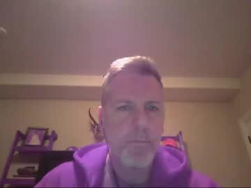 kevin_playz_1971 chaturbate