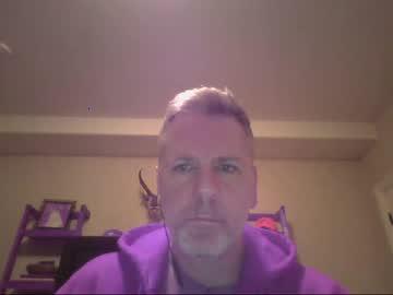 kevin_playz_1971 chaturbate