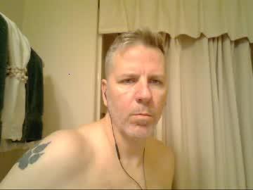 kevins_panty_play_house chaturbate