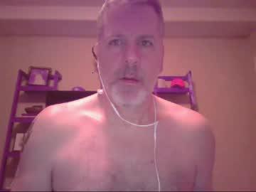 kevins_stroking_1971 chaturbate