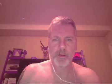 kevins_stroking_1971 chaturbate