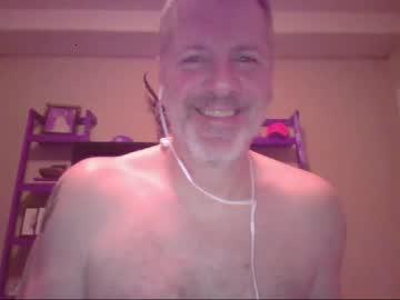 kevins_stroking_1971 chaturbate