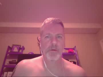 kevins_stroking_1971 chaturbate