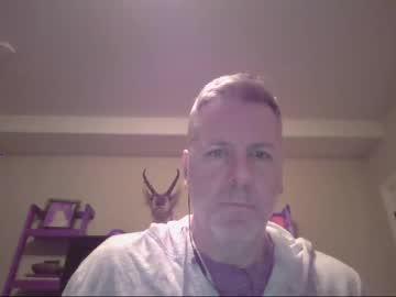 kevinz_panty_playhouse chaturbate