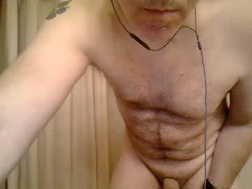 kevinz_play_house chaturbate