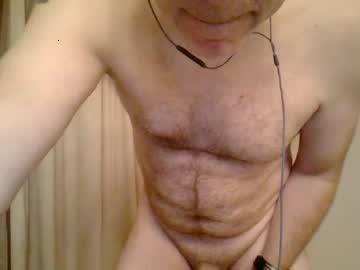 kevinz_play_house chaturbate