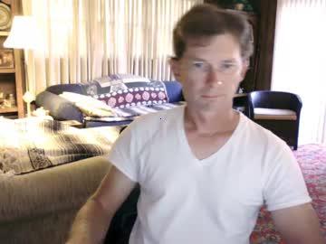 kevnc chaturbate