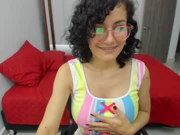 khrystensex chaturbate