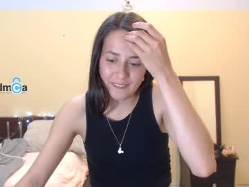 kiara_violet chaturbate