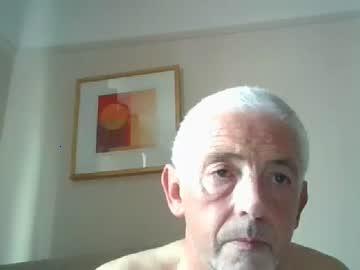 killertongue62 chaturbate