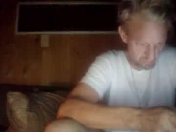 kimmylongcock chaturbate