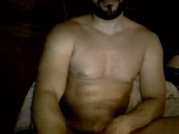 kimura18 chaturbate