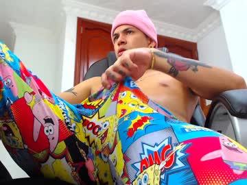 kimyking chaturbate