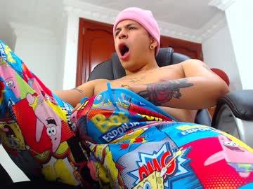 kimyking chaturbate