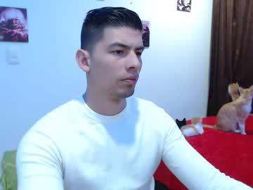 king_tryndamere chaturbate