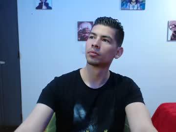 king_tryndamere chaturbate