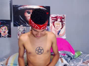 kingacxellatin chaturbate