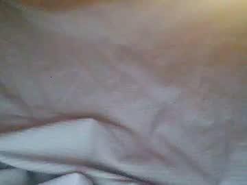 kingdoddy1 chaturbate