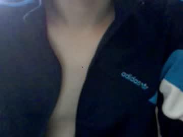 kingsexy777 chaturbate