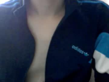 kingsexy777 chaturbate