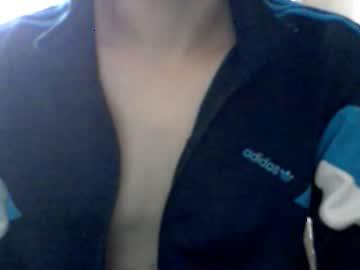 kingsexy777 chaturbate