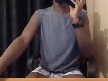 kingtchalla666 chaturbate