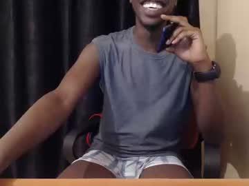 kingtchalla666 chaturbate