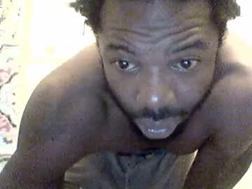 kingxxx713 chaturbate