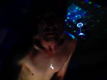 kinkfreakdeluxe chaturbate