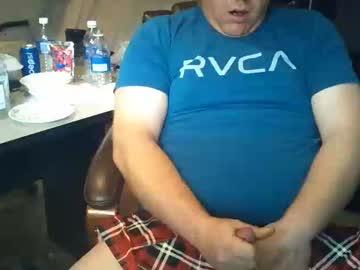 kinkycdncpl chaturbate