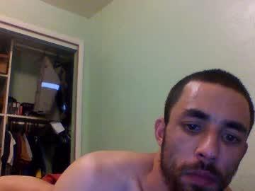 kinkycouple303 chaturbate