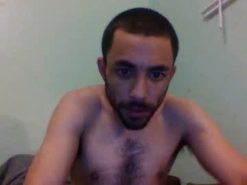 kinkycouple303 chaturbate